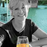 Susan Weil - @weil1223 - Instagram