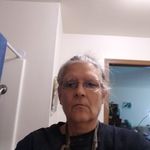 Susan Weil - @susan.weil.718 - Instagram