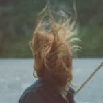 Susan Weil - @weilsusan - Instagram