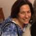 Susan Weil - Facebook