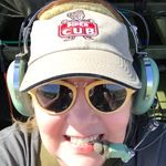 Susan Weil - @suezjewls - Instagram