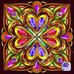 Susan Weil - Facebook