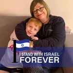 Susan Weil - @susan.weil.161 - Instagram