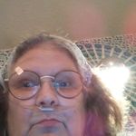 Susan Weil - @weilsusan620 - Instagram
