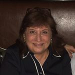 Susan Weil - @susanweil808 - Instagram
