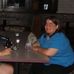 Susan Weil - Facebook