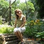 Susan Weil - @weil1087 - Instagram