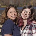 Susan Weil Berndt - @berndt1702 - Instagram