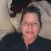 Susan Weil - @user2895747466145 - TikTok