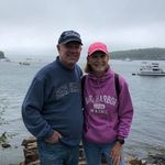 Susan Weil Friedman - @susanweilfriedman - Instagram