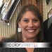 Susan Weil Schwalb - Facebook