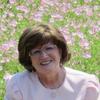 Susan Weiland Srulowitz - @susanweilandsrul1 - TikTok