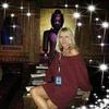 susanweiland229 - @susanweiland229 - TikTok