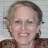 susanweill - @susanweill - TikTok