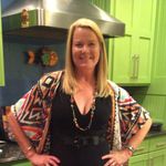 Susan Barrett Weimer - @susan_weimer - Instagram