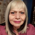 Susan F Weimer - @n0tsure64 - Instagram