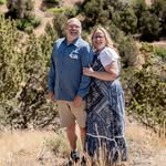 Susan Kaski Weimer - @susanweimer713 - Instagram