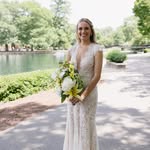 Susan Mannella Weimer - @susanmannellaweimer - Instagram