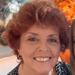 Susan Smith Weimer - @miminmom1 - Instagram