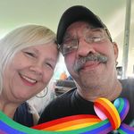 Susan Timmons Weimer (suzi) - @susantimmonsweimer - Instagram