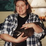 Susan Watson-Weimer - @watsonweimer - Instagram