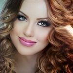 Susan Weimar - @susan.weimer.988 - Instagram