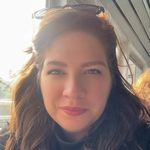 Susan Weimer - @suzy_weimx2 - Instagram