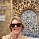 Susan weimer - @hsusan.weimer.9 - Instagram
