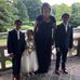 Susan Weimer - Facebook