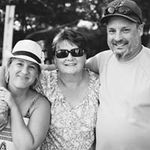 Susan Weimer - @sfweimer66 - Instagram