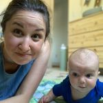 Susan Weimer (Stenhaug) - @susan.marie.weimer - Instagram