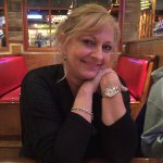 Susan Weimer - @suzie_weimer - Instagram