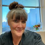 Susan Weimer - @mom_of_zs - Instagram