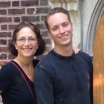 Susan Weimer - @sbweimer - Instagram