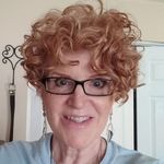 Susan Weimer - @susan.a.weimer.3 - Instagram