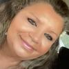 Susan Weimer - @susanweimer - TikTok
