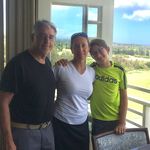 Susan Weimer - @susanmweimer - Instagram