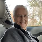 Susan Weimer - @susan.weimer.42 - Instagram