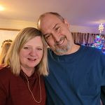 Susan Weimer - @weimer6697 - Instagram