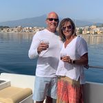 Susan Weimer Kroh - @susanwkroh - Instagram