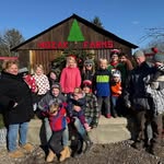Susan Wetzel Weimer - @susie_weimer416 - Instagram