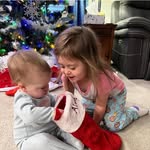 Susan Wyant Weimer - @suz_weimer - Instagram