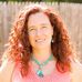 Evolutions Life Coaching with Susan Weingartner - Facebook