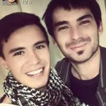 María Susana Weingartner - @mariasusanaweingartner - Instagram