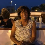Sue Weingartner - @susan_weingartner - Instagram