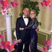 Susan A. Long-Weingartner - Facebook