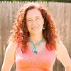 Susan Weingartner595 - @susanweingartner5 - TikTok