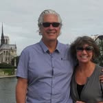 Susan Weingartner - @susan.weingartner.7 - Instagram