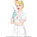 Susan Weingartner - Facebook