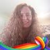 Susan Weingartner - Facebook